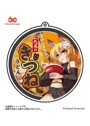 ninetail15周年記念「九尾のきつねうどん」ヌードルストッパー