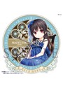 まいてつ アクリル壁掛け時計【character1 2017秋限定グッズ】