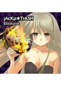 Unmask/ jAcKp☆TrASH