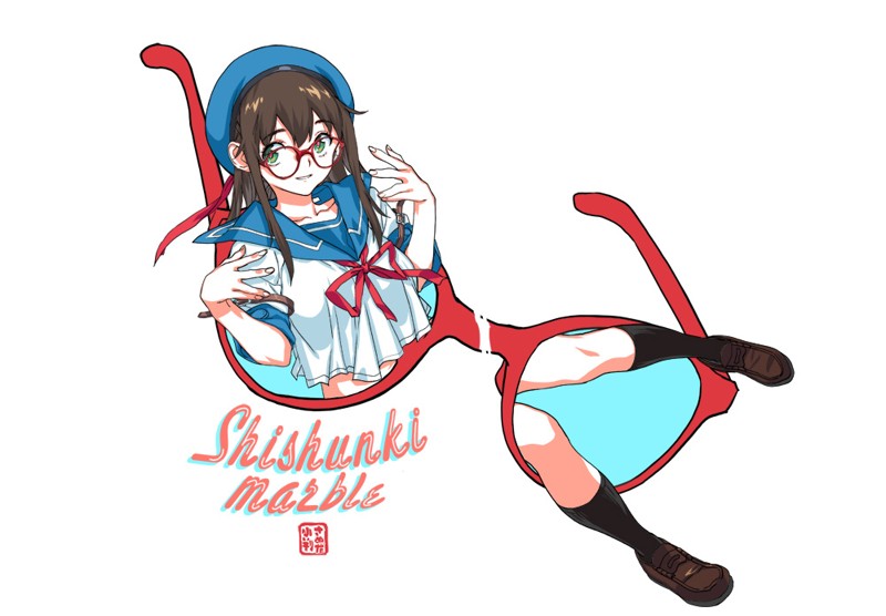 さめだ小判TシャツXLサイズ 画像2