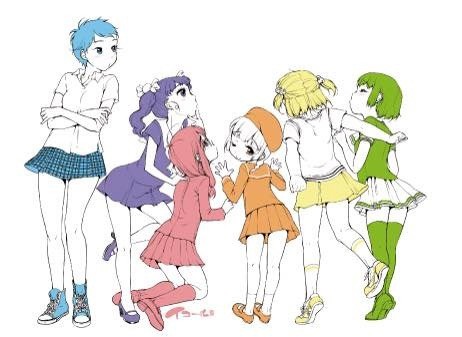 イコールTシャツXLサイズ 画像2