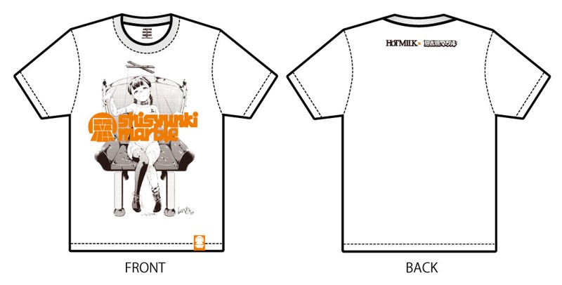 山崎かずまpsy TシャツMサイズ 画像1