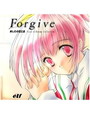 あしたの雪之丞「Forgive」