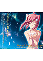 Rose！Rose！Rose！〜R.U.R.U.R オープニングテーマ〜