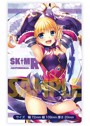 「真・恋姫†夢想- 革命- 蒼天の覇王」曹操［華琳］ フェイクレザーカードケース
