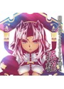 恋姫†夢想キャラクターソングvol.1 孫権