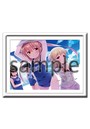 BONNOU FESTIVAL 108 藤崎ひかり 複製原画 NO.62