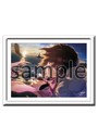 BONNOU FESTIVAL 108 ニリツ 複製原画 NO.79