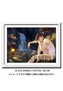 BON-FES48 複製原画（稲戸せれれ）