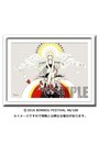 BON-FES48 複製原画（紀伊カンナ）