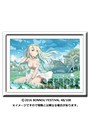 BON-FES48 複製原画（伍長）