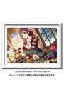 BON-FES48 複製原画（春乃えり）