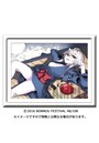 BON-FES48 複製原画（由）