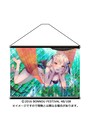 BON-FES48 タペストリー（市倉とかげ）