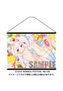 BON-FES48 タペストリー（尾形全）