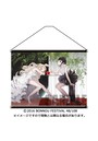 BON-FES48 タペストリー（和音）