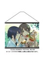 BON-FES48 タペストリー（ぐみちょこ）