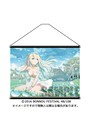 BON-FES48 タペストリー（伍長）