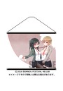 BON-FES48 タペストリー（57）