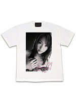 みひろ MIHIRO TEE01（M）のサムネイル画像