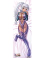 巨乳ファンタジー2 抱き枕カバー ゼビア