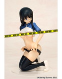 Sweethearts 白石佳純 1/7キャンディレジン塗装済完成品 画像3