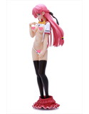 彼女×彼女×彼女 織節秋奈 1.5Ver. 1/7塗装済完成品 画像3