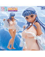シス☆ブラっ 小田八重 スクミズ日焼けver. 1/6PVC塗装済み完成品