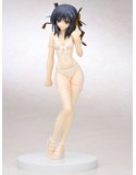 大帝国 帝 水着ver. 1/8PVC塗装済完成品（再生産） 画像2