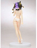 大帝国 帝 水着ver. 1/8PVC塗装済完成品（再生産） 画像3