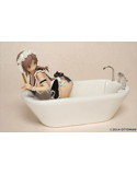 Daydream Collection vol.12 チャームメイド ブラックver. 1/6完成品 画像2