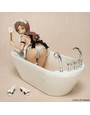 Daydream Collection vol.12 チャームメイド ブラックver. 1/6完成品