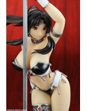 ダンシングガールナイル2 リペイントver. PVC製塗装済完成品 画像3