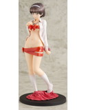 グッとくる フィギュアコレクション スウィート 06 東雲千江 （コミックTENMA 2011年3月号表紙より） 画像1
