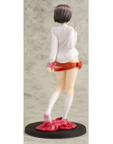 グッとくる フィギュアコレクション スウィート 06 東雲千江 （コミックTENMA 2011年3月号表紙より） 画像2