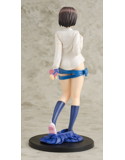 グッとくる フィギュアコレクション スウィート 06 東雲千江 （コミックTENMA 2011年3月号表紙より） 限定版 画像3