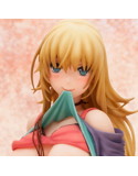 とろとろおとめ れいな 1/6PVC塗装済完成品 画像3