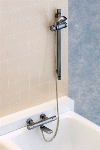 お風呂ヴィネット 画像4