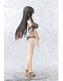 スタディ§ステディ「御前崎 悠羽」水着ver. 1/5スケール 塗装済み完成品フィギュア 画像1