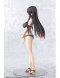 スタディ§ステディ「御前崎 悠羽」水着ver. 1/5スケール 塗装済み完成品フィギュア 画像3