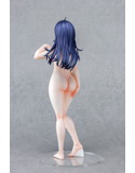 インサイトオリジナル「肉感少女C」1/6スケール塗装済み完成品フィギュア 画像3