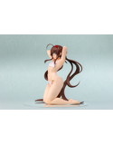 閃乱カグラ「両備」布水着ver. パーフェクト版 1/6スケール 塗装済み完成品 画像1
