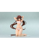 閃乱カグラ「両備」布水着ver. パーフェクト版 1/6スケール 塗装済み完成品