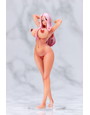 インサイトオリジナル「肉感少女B」フルカラー造形ver. 1/12スケール フルカラー3Dプリント製完成品