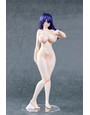 インサイトオリジナル「肉感少女C」追視アイver. 1/4スケール塗装済み完成品