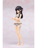 はるるみなもに！「山神 水緒里」水着ver. 1/5スケール 塗装済み完成品 画像1