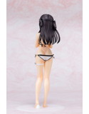 はるるみなもに！「山神 水緒里」水着ver. 1/5スケール 塗装済み完成品 画像3
