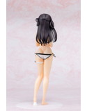 はるるみなもに！「山神 水緒里」水着ver. 1/5スケール 塗装済み完成品
