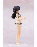 はるるみなもに！「山神 水緒里」水着ver. 1/5スケール 塗装済み完成品