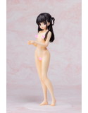はるるみなもに！「山神 水緒里」水着ver. 1/5スケール 塗装済み完成品